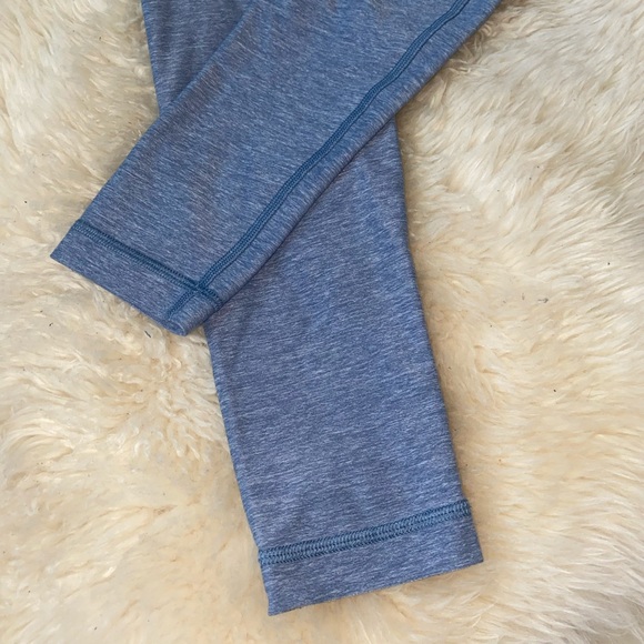 NWOT Lululemon leggings - Picture 5 of 13